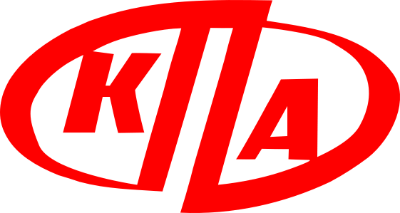АзКПА
